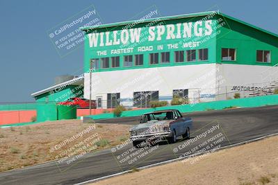 media/May-07-2022-Cobra Owners Club of America (Sat) [[e681d2ddb7]]/Yellow/Session 1 (Turn 4)/